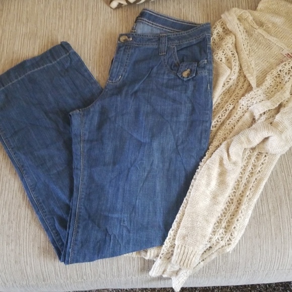 Gap size 12 Women Excellent used condition - Picture 4 of 4